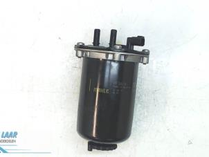 Used Fuel filter Nissan NV 300 1.6 dCi 125 Price on request offered by Autodemontage van de Laar
