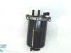 Fuel filter from a Nissan NV 300, 2016 1.6 dCi 125, Delivery, Diesel, 1.598cc, 92kW (125pk), FWD, R9M452; R9MD4, 2016-09 2017