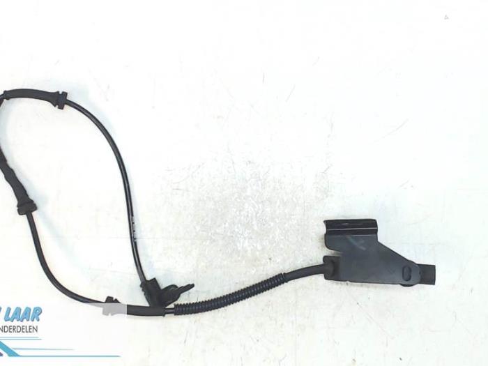 Gebrauchte ABS Sensor Nissan NV 300 1.6 dCi 125 Preis auf Anfrage angeboten von Autodemontage van de Laar