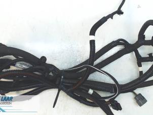 Usados Mazo de cables Nissan NV 300 1.6 dCi 125 Precio de solicitud ofrecido por Autodemontage van de Laar