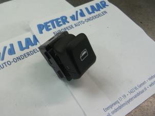 Used Electric window switch Audi A3 Price on request offered by Autodemontage van de Laar