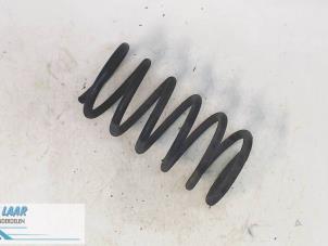 Used Front spring screw LDV Maxus 2.5 DTiC Price € 35,00 Margin scheme offered by Autodemontage van de Laar