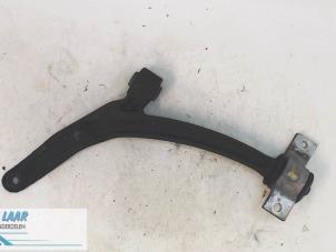 Used Front wishbone, left LDV Maxus 2.5 DTiC Price € 50,00 Margin scheme offered by Autodemontage van de Laar