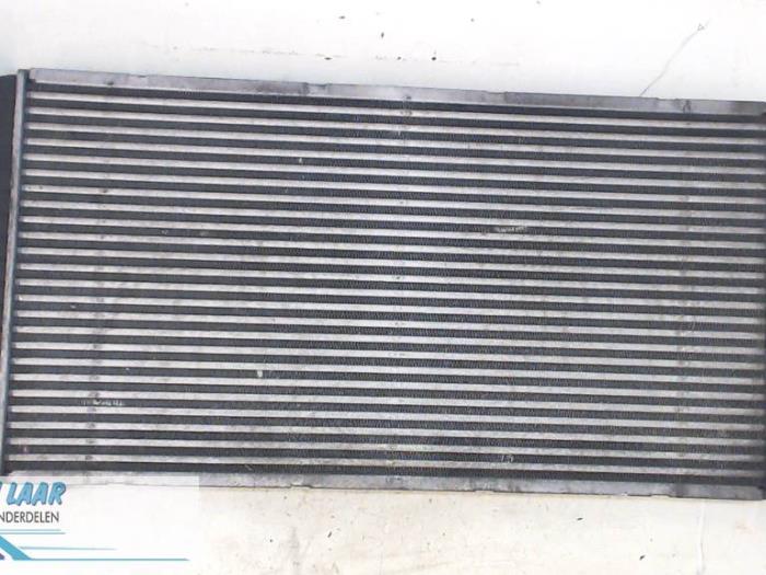 Usados Intercooler LDV Maxus 2.5 DTiC Precio € 70,00 Norma de margen ofrecido por Autodemontage van de Laar