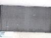 Intercooler from a LDV Maxus, 2005 / 2009 2.5 DTiC, Delivery, Diesel, 2.499cc, 88kW (120pk), FWD, BS580VM, 2005-10 / 2009-12 2008
