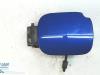 Renault Clio III (BR/CR) 1.5 dCi 85 Tankklappe