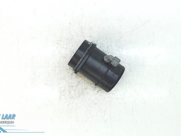 Outside temperature sensor Renault Clio III 1.5 dCi 85 8200454482