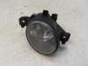 Renault Clio III (BR/CR) 1.5 dCi 85 Nebelscheinwerfer links vorne