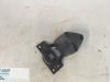 Renault Clio III (BR/CR) 1.5 dCi 85 Motorlager
