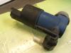 Renault Clio III (BR/CR) 1.5 dCi 85 Scheibensprüherpumpe vorne