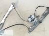Renault Clio III (BR/CR) 1.5 dCi 85 Fenstermechanik 4-türig links vorne