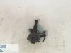 Renault Clio III (BR/CR) 1.5 dCi 85 Achsschenkel links vorne