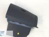 Renault Clio III (BR/CR) 1.5 dCi 85 Handschuhfach