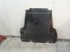Renault Clio III (BR/CR) 1.5 dCi 85 Motor Schutzblech