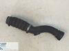 Renault Clio III (BR/CR) 1.5 dCi 85 Schlauch (sonstige)