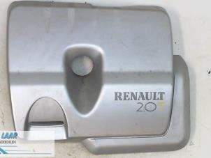 Usagé Plaque de protection moteur Renault Vel Satis (BJ) 2.0 16V Turbo Prix sur demande proposé par Autodemontage van de Laar