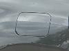 Dacia Duster (SR) 1.6 16V Tanklucka