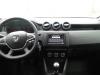 Dacia Duster (SR) 1.6 16V Airbagset + modul