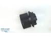 Renault Clio III (BR/CR) 1.2 16V 75 Heating and ventilation fan motor