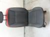Renault Clio III (BR/CR) 1.2 16V 75 Seat, right
