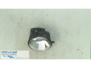 Used Headlight, right Volkswagen Lupo (6X1) 1.4 60 Price € 40,00 Margin scheme offered by Autodemontage van de Laar