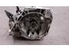 Gearbox from a Renault Captur (2R), 2013 0.9 Energy TCE 12V, SUV, Petrol, 898cc, 66kW (90pk), FWD, H4B400; H4BA4, 2013-06, 2R5A; 2RDA; 2REA; 2RFA; 2RGA; 2RHA 2013