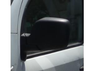 Usagé Rétroviseur extérieur gauche Renault Kangoo Express (FW) 1.5 dCi 75 Prix € 50,00 Règlement à la marge proposé par Autodemontage van de Laar