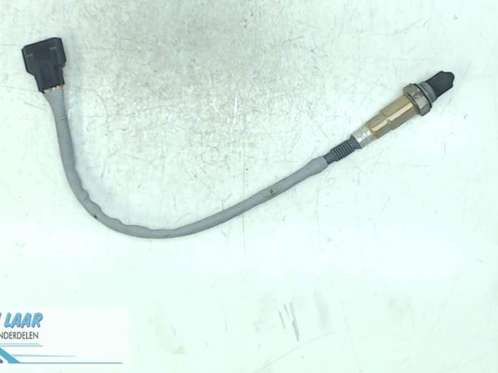 Sonde lambda Mercedes A-Klasse (Occasion)