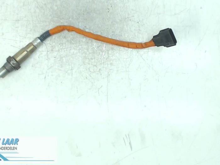 Lambda probe Mercedes A-Klasse (Used)