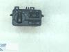 Light switch from a BMW 3 serie Compact (E46/5), 2001 / 2005 318td 16V, Hatchback, Diesel, 1.951cc, 85kW (116pk), RWD, M47D20; 204D4, 2003-03 / 2005-02, AT91 2003