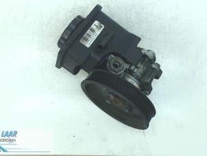 Used Power steering pump BMW 3 serie Compact (E46/5) 318td 16V Price on request offered by Autodemontage van de Laar