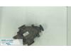 BMW 3 serie Compact (E46/5) 318td 16V Differential hinten