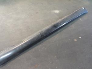Used Side skirt, right BMW 3 serie Compact (E46/5) 318td 16V Price on request offered by Autodemontage van de Laar