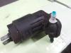 Windscreen washer pump from a Fiat Panda (169), 2003 / 2013 1.2 Fire, Hatchback, Petrol, 1.242cc, 44kW (60pk), FWD, 188A4000, 2003-09 / 2009-12, 169AXB1 2004