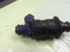 Renault Clio II (BB/CB) 1.6 Injector (petrol injection)