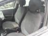 Renault Captur Set of upholstery (complete)