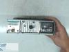 Radio CD player from a Renault Megane III Grandtour (KZ) 1.5 dCi 110 2011