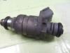 Injector (petrol injection) from a Audi A3 2009