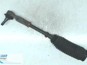 Used Tie rod, right Audi A3 Price on request offered by Autodemontage van de Laar
