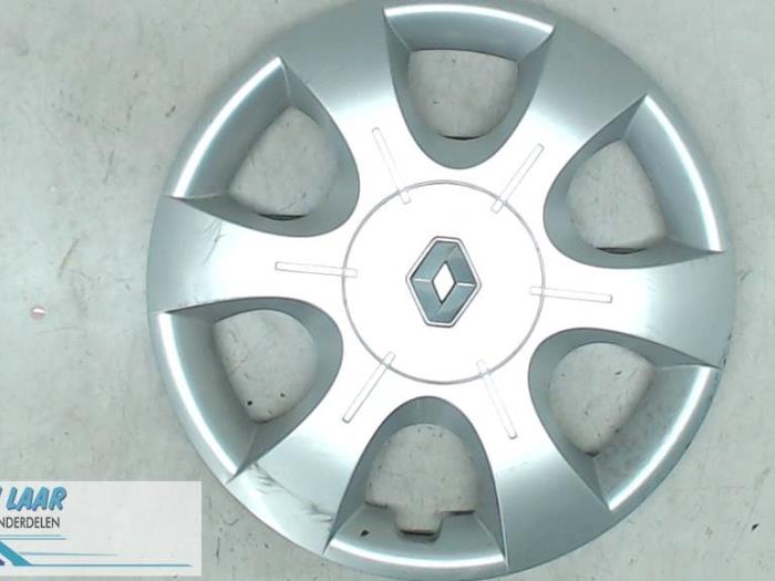 used wheel covers near me
