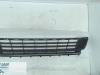 Used Grille Volkswagen Golf Price € 40,00 Margin scheme offered by Peter v.d. Laar Onderdelen