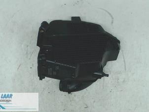 Used Air filter Dacia Duster (SR) 1.5 dCi 109 Price on request offered by Autodemontage van de Laar