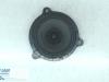Speaker from a Dacia Duster (SR) 1.5 dCi 109 2018