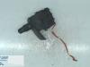 Indicator switch from a Renault Kangoo Express (FW) 1.5 dCi 75 2012