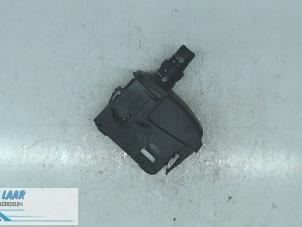 Used Wiper switch Renault Kangoo Express (FW) 1.5 dCi 75 Price on request offered by Autodemontage van de Laar