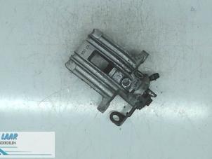 Used Rear brake calliper, left Audi A3 (8L1) 1.6 Price € 25,00 Margin scheme offered by Autodemontage van de Laar