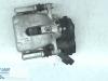 Renault Talisman (RFDL) 1.6 dCi 130 Bremszange links hinten