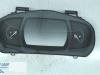 Renault Talisman (RFDL) 1.6 dCi 130 Tacho - Kombiinstrument KM