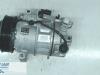 Renault Talisman (RFDL) 1.6 dCi 130 Klimapumpe