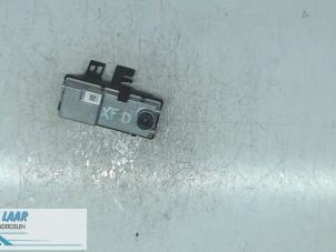 Gebrauchte Kamera Vorderseite Renault Talisman (RFDL) 1.6 dCi 130 Preis auf Anfrage angeboten von Autodemontage van de Laar